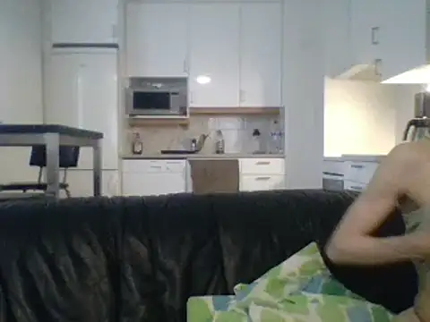 Snapshot of Silverhippo chatting on 11, 5, 2026 Silverhippo online show from 11, 5, 2026