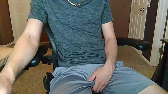 jjjjjfive online show from 27, 10, 2025