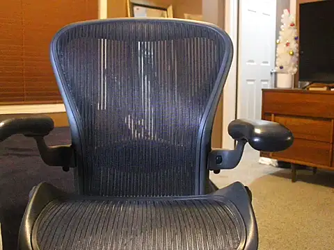 jjjjjfive online show from 20, 12, 2025