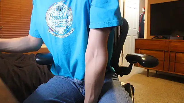 jjjjjfive online show from 13, 3, 2026