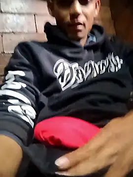 Snapshot of Jose9727 chatting on 1, 11, 2025 Jose9727 online show from 1, 11, 2025