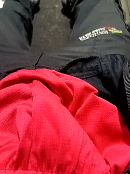 Snapshot of Jose9727 chatting on 8, 11, 2025 Jose9727 online show from 8, 11, 2025