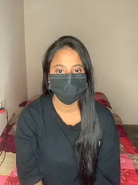 Priya baby0 online show from 23, 11, 2025