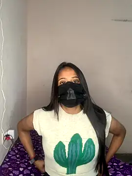 Priya baby0 online show from 21, 12, 2025