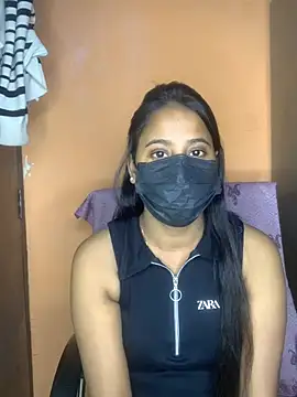 Priya baby0 online show from 13, 1, 2026