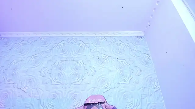 juanmechanic  online show from 9, 10, 2025