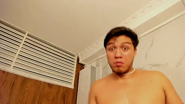 juanmechanic  online show from 15, 11, 2025