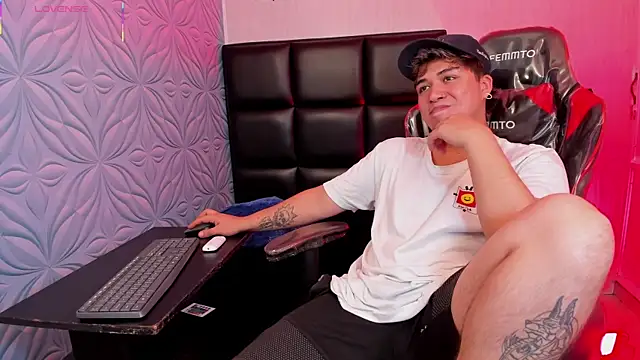 juanmechanic  online show from 18, 3, 2026