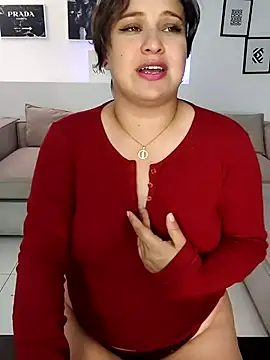 Snapshot of Laureen_se chatting on 4, 7, 2026 Laureen se online show from 4, 7, 2026