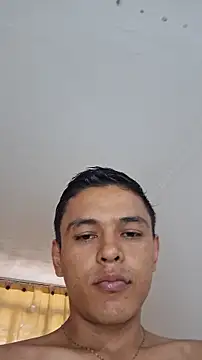 Snapshot of angelss_666 chatting on 30, 10, 2025 angelss 666 online show from 30, 10, 2025