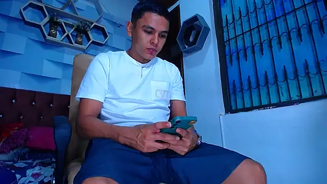 angelss 666 online show from 4, 2, 2026