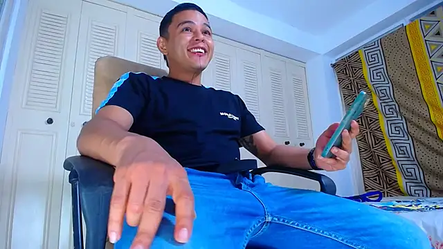 angelss 666 online show from 9, 4, 2026