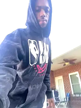 huhgtr online show from 28, 11, 2025