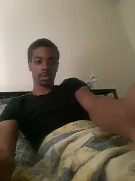 huhgtr online show from 7, 4, 2026