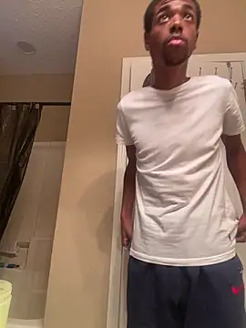 huhgtr online show from 11, 4, 2026