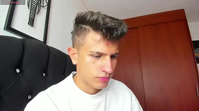 kevin ahss online show from 27, 11, 2025