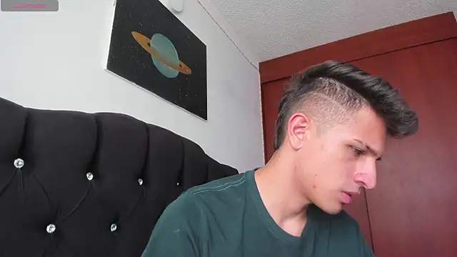 kevin ahss online show from 12, 2, 2026