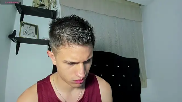 kevin ahss online show from 28, 5, 2026