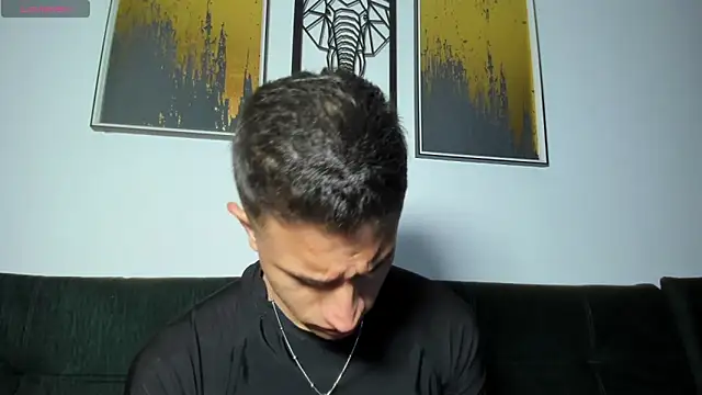 kevin ahss online show from 19, 6, 2026
