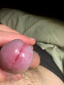 Snapshot of Timy123455 chatting on 19, 9, 2025 Timy123455 online show from 19, 9, 2025