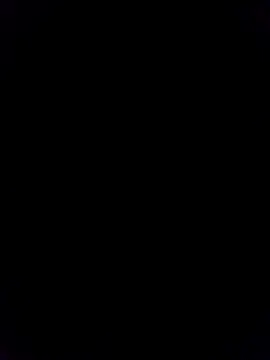 Snapshot of Balbisil chatting on 30, 9, 2025 Balbisil online show from 30, 9, 2025