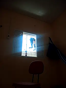 Snapshot of Balbisil chatting on 10, 11, 2025 Balbisil online show from 10, 11, 2025