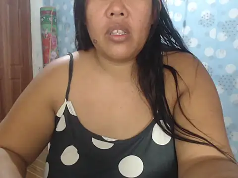 amazing jane2918 online show from 14, 9, 2025