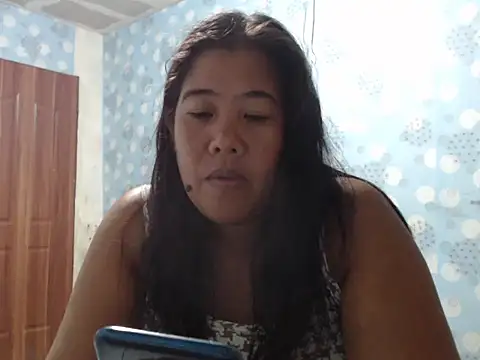 amazing jane2918 online show from 18, 5, 2026
