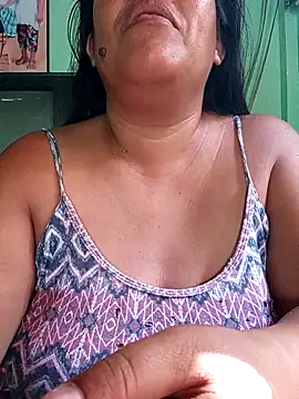 Snapshot of amazing_jane2918 chatting on 18, 6, 2026 amazing jane2918 online show from 18, 6, 2026