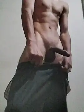 Mago666  online show from 1, 2, 2026