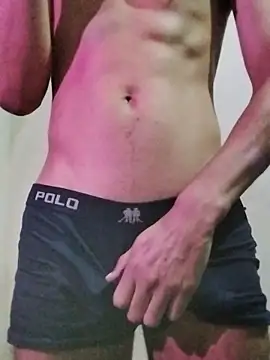 Mago666  online show from 24, 3, 2026