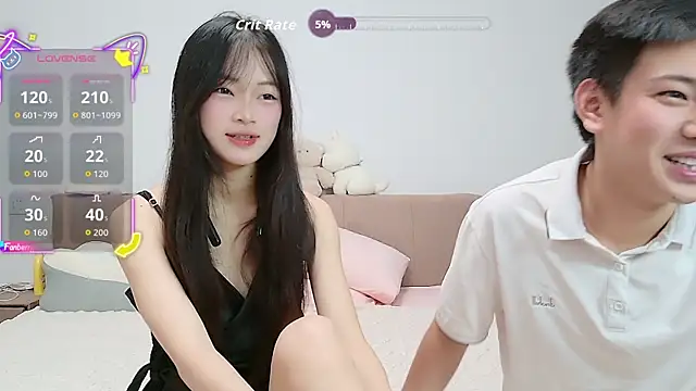 TXmiminew online show from 11, 9, 2025