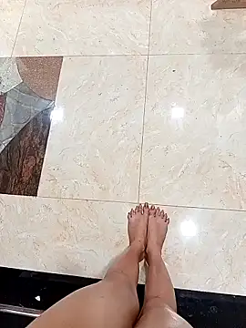 blueeyegirl22 online show from 29, 11, 2025