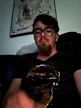 Snapshot of couplecoquinchaud2928 chatting on 20, 9, 2025 couplecoquinchaud2928 online show from 20, 9, 2025