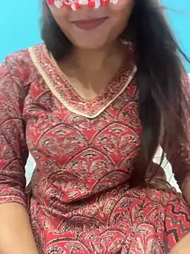 Snapshot of Naughty-Kamini chatting on 23, 9, 2025 Naughty-Kamini online show from 23, 9, 2025