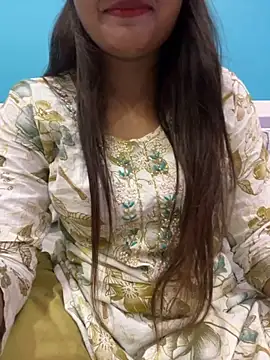 Snapshot of Naughty-Kamini chatting on 24, 9, 2025 Naughty-Kamini online show from 24, 9, 2025
