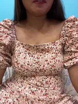 Snapshot of Naughty-Kamini chatting on 25, 9, 2025 Naughty-Kamini online show from 25, 9, 2025