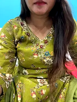 Snapshot of Naughty-Kamini chatting on 27, 9, 2025 Naughty-Kamini online show from 27, 9, 2025