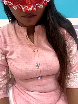 Snapshot of Naughty-Kamini chatting on 10, 10, 2025 Naughty-Kamini online show from 10, 10, 2025