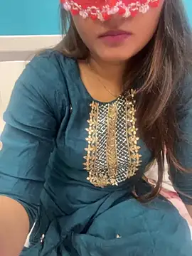 Snapshot of Naughty-Kamini chatting on 28, 10, 2025 Naughty-Kamini online show from 28, 10, 2025