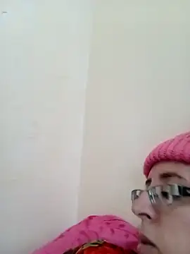 Sondosa3 online show from 16, 11, 2025