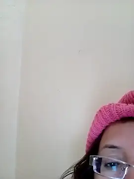 Sondosa3 online show from 6, 1, 2026