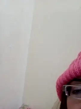 Sondosa3 online show from 11, 1, 2026