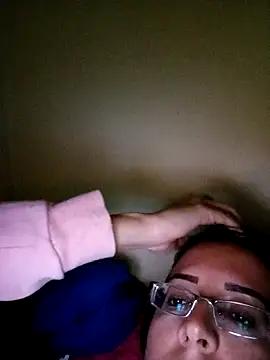 Sondosa3 online show from 16, 1, 2026