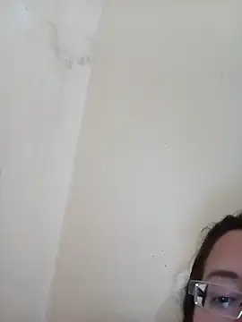 Sondosa3 online show from 21, 2, 2026