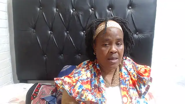 Ebonyboobsmilk online show from 21, 7, 2026