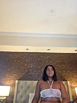 Snapshot of kaylie_mitchel chatting on 14, 3, 2026 kaylie mitchel online show from 14, 3, 2026