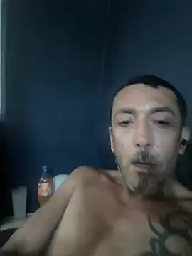 leather75003 online show from 12, 9, 2025