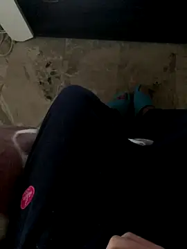 christ8967 online show from 6, 1, 2026