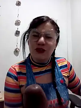 Snapshot of miichellemalvoa chatting on 6, 7, 2026 miichellemalvoa online show from 6, 7, 2026